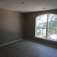 15315 Park Glen Dr, , TX 77498 ID:289141