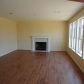 15315 Park Glen Dr, , TX 77498 ID:289142