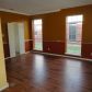 15315 Park Glen Dr, , TX 77498 ID:289143