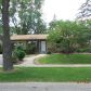112 Ridgewood Rd, Elk Grove Village, IL 60007 ID:546316