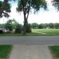 112 Ridgewood Rd, Elk Grove Village, IL 60007 ID:546317