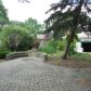 112 Ridgewood Rd, Elk Grove Village, IL 60007 ID:546318
