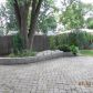 112 Ridgewood Rd, Elk Grove Village, IL 60007 ID:546319