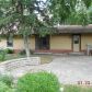 112 Ridgewood Rd, Elk Grove Village, IL 60007 ID:546320