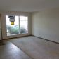 112 Ridgewood Rd, Elk Grove Village, IL 60007 ID:546321