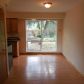 112 Ridgewood Rd, Elk Grove Village, IL 60007 ID:546322