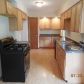 112 Ridgewood Rd, Elk Grove Village, IL 60007 ID:546323