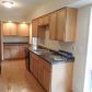 112 Ridgewood Rd, Elk Grove Village, IL 60007 ID:546324