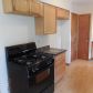 112 Ridgewood Rd, Elk Grove Village, IL 60007 ID:546325