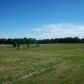 1361 Adams Road, Union Point, GA 30669 ID:2626495