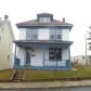139 South Park St, Dallastown, PA 17313 ID:4061442