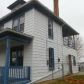 139 South Park St, Dallastown, PA 17313 ID:4061443