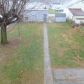 139 South Park St, Dallastown, PA 17313 ID:4061444