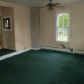 139 South Park St, Dallastown, PA 17313 ID:4061445