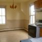 139 South Park St, Dallastown, PA 17313 ID:4061447