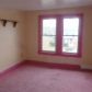 139 South Park St, Dallastown, PA 17313 ID:4061448