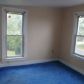 139 South Park St, Dallastown, PA 17313 ID:4061449