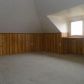 139 South Park St, Dallastown, PA 17313 ID:4061450