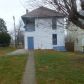 139 South Park St, Dallastown, PA 17313 ID:4061451