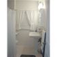 490 E 10 ST, Hialeah, FL 33010 ID:1678954