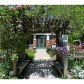 630 Orme Circle Ne, Atlanta, GA 30306 ID:2600269