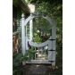630 Orme Circle Ne, Atlanta, GA 30306 ID:2600270