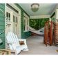 630 Orme Circle Ne, Atlanta, GA 30306 ID:2600274