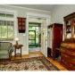 630 Orme Circle Ne, Atlanta, GA 30306 ID:2600275
