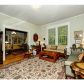 630 Orme Circle Ne, Atlanta, GA 30306 ID:2600276