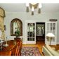 630 Orme Circle Ne, Atlanta, GA 30306 ID:2600277