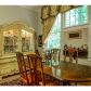 630 Orme Circle Ne, Atlanta, GA 30306 ID:2600278