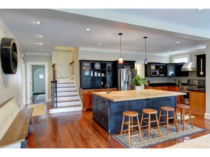 1129 Cumberland Road Ne, Atlanta, GA 30306