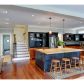 1129 Cumberland Road Ne, Atlanta, GA 30306 ID:5512201