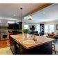 1129 Cumberland Road Ne, Atlanta, GA 30306 ID:5512202