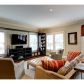 1129 Cumberland Road Ne, Atlanta, GA 30306 ID:5512203