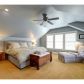 1129 Cumberland Road Ne, Atlanta, GA 30306 ID:5512204