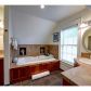 1129 Cumberland Road Ne, Atlanta, GA 30306 ID:5512205