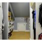1129 Cumberland Road Ne, Atlanta, GA 30306 ID:5512206
