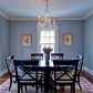 1129 Cumberland Road Ne, Atlanta, GA 30306 ID:5512207