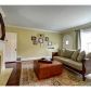 1129 Cumberland Road Ne, Atlanta, GA 30306 ID:5512208