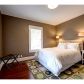 1129 Cumberland Road Ne, Atlanta, GA 30306 ID:5512209