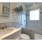 1129 Cumberland Road Ne, Atlanta, GA 30306 ID:5512210