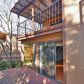 1969 Bechelli Ln, Redding, CA 96002 ID:5805948