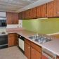 1969 Bechelli Ln, Redding, CA 96002 ID:5805949