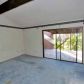 1969 Bechelli Ln, Redding, CA 96002 ID:5805950