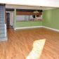 1969 Bechelli Ln, Redding, CA 96002 ID:5805951