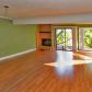1969 Bechelli Ln, Redding, CA 96002 ID:5805952