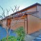 1969 Bechelli Ln, Redding, CA 96002 ID:5805953