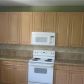 14463 SW 11 ST, Miami, FL 33184 ID:600224