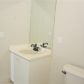 14463 SW 11 ST, Miami, FL 33184 ID:600229